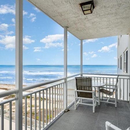 Space Coast Retreat Satellite Beach Zewnętrze zdjęcie