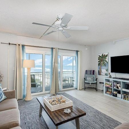 Space Coast Retreat Satellite Beach Zewnętrze zdjęcie