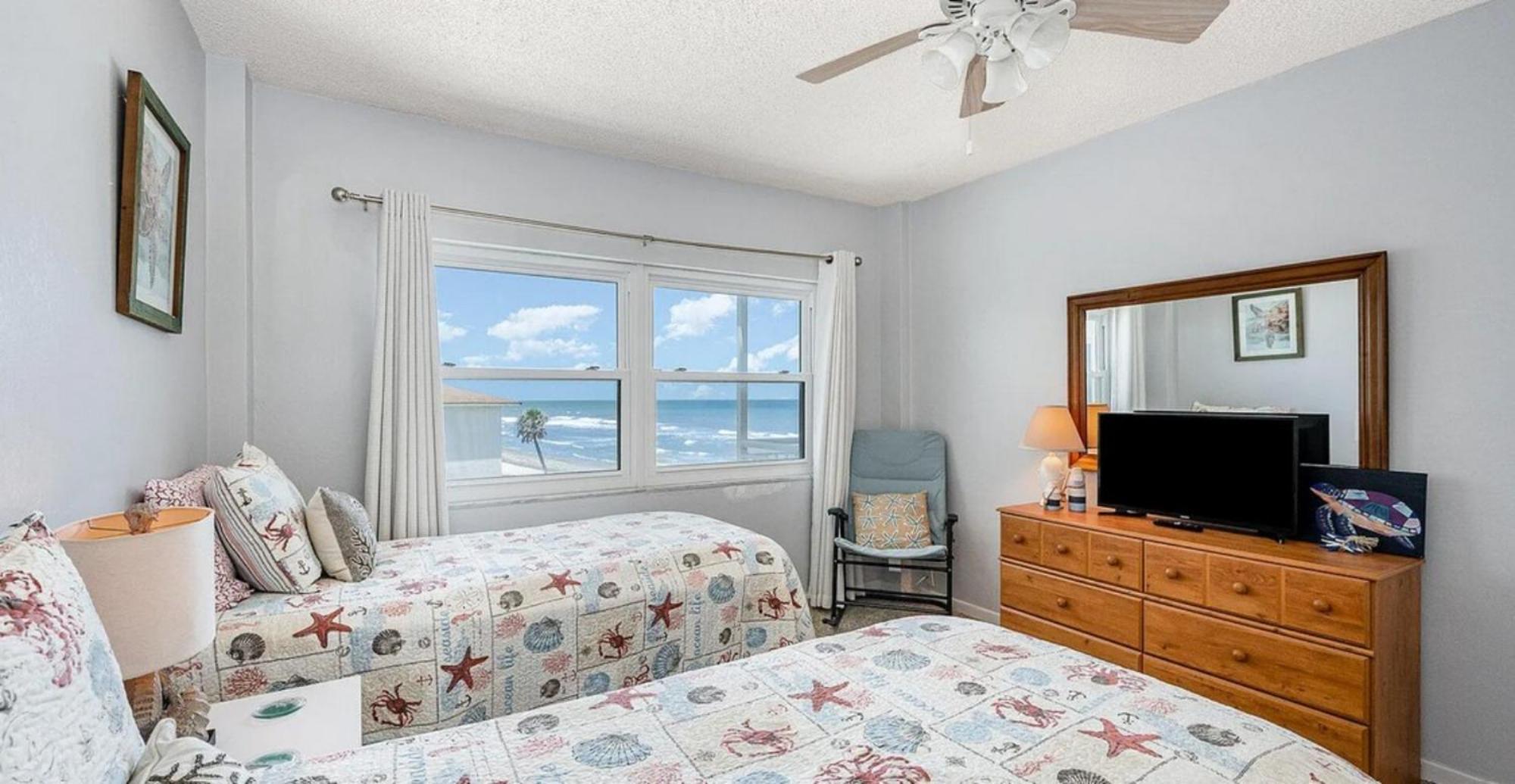 Space Coast Retreat Satellite Beach Zewnętrze zdjęcie